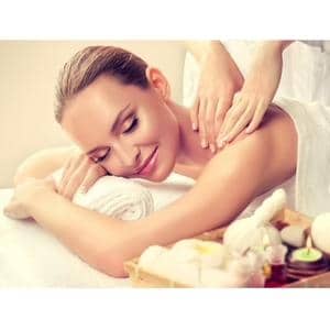 Massagegeräte